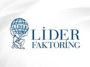 1000 Lotu Olanın 1.950 Lotu Olacak! Bu Şirket %95 Bedelsiz Yapıyor