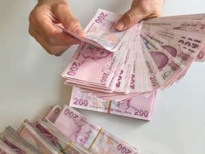 "Vatandaşın lehine d&uuml;zenleme" &ccedil;alışması yapıldı! 2026'nın vergi ve har&ccedil; oranı belli oldu