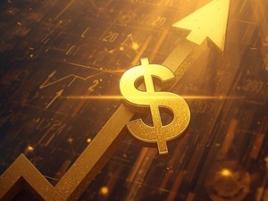 Dolardan yeni yıl hediyesi: Rekor kırdı! Euro ve sterlin ne kadar? (31 Aralık 2025 g&uuml;ncel d&ouml;viz fiyatları)