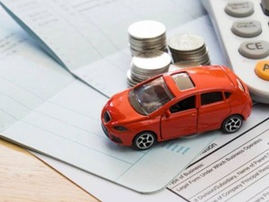 Karar Resmi Gazete'de! Trafik sigortasında prim oranı değişiyor
