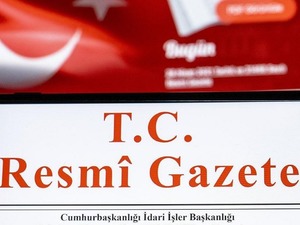 Bitki koruma &uuml;r&uuml;n&uuml; başvurularındaki ticari adlara ilişkin d&uuml;zenleme