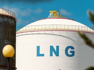 LPG t&uuml;plerinde takip sistemi i&ccedil;in son tarih belli oldu