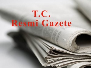 Maden sahalarında rehabilitasyon bedeline yeni &ccedil;er&ccedil;eve