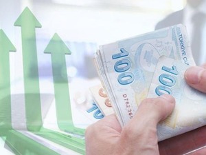 Uzlaştırmacıların 2026 asgari &uuml;cret tarifesi belirlendi