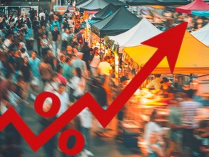 En &ccedil;ok fiyatı artan &uuml;r&uuml;n oldu! 2025'in zam şampiyonu belli oldu