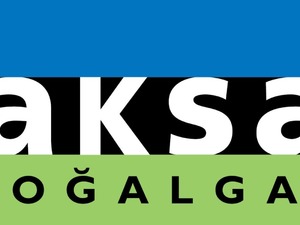 Aksa Doğalgaz, AGDAŞ'ı b&uuml;nyesine kattı
