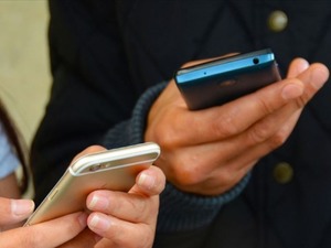 IMEI kayıt bedelinin 2026 tarifesi belli oldu! 