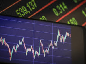 2026 İ&ccedil;in ETF Senaryoları: K&uuml;resel Fonlarda Yeni D&ouml;nem Mi?