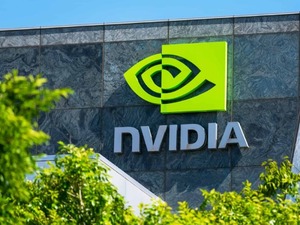 Nvidia&rsquo;dan Yeni Hamle Sinyali: İsrailli Yapay Zek&acirc; Girişimi G&uuml;ndemdeNvidia&rsquo;dan Yeni Hamle Sinyali: İsrailli Yapay Zek&acirc; Girişimi G&uuml;ndemde