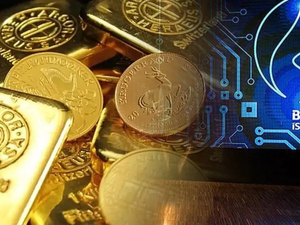 Borsa İstanbul mu altın mı? Morgan Stanley T&uuml;rkiye raporunda a&ccedil;ıkladı: "Gelecek bu firmalarda..."