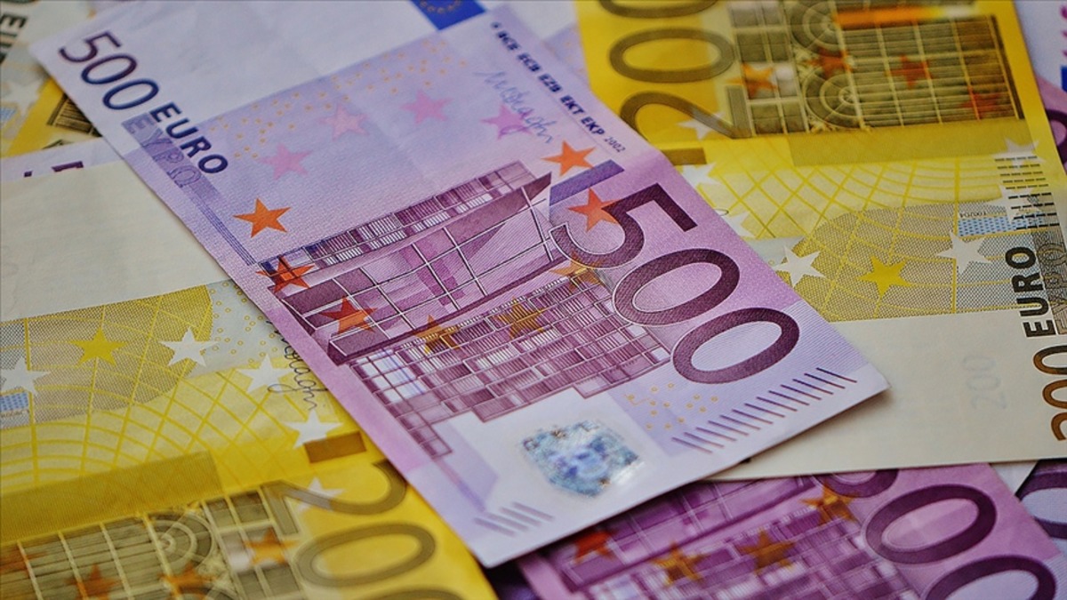 Borsanın savunma sanayii devinden 225 milyon euroluk dev anlaşma! ASELS hisselerinde son durum, G&ouml;rsel 3
