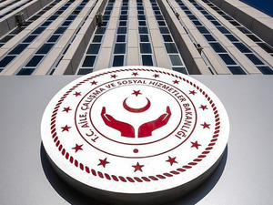 &Ccedil;alışma ve Sosyal G&uuml;venlik Bakanlığı 2025 yılının bilan&ccedil;osunu a&ccedil;ıkladı
