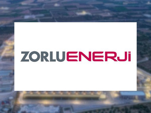 Zorlu Enerji (ZOREN)'den jeotermal projesi i&ccedil;in kritik anlaşma