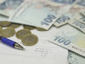 Piyasalar 2026&rsquo;ya Nasıl Başladı? Ocak Ayında Ekonomi G&uuml;ndeminde Neler Var?