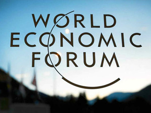 Davos 2026 Başlıyor: K&uuml;resel Ekonomi ve Piyasalar Bu Zirveye Odaklandı