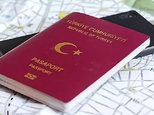 IMEI Harcı Dokuz Yılda %10.751 Arttı! 500 TL&rsquo;den 54.258 TL&rsquo;ye