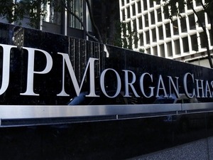 JPMorgan&rsquo;a Tarihi Ceza: Kıymetli Metaller ve Hazine Piyasası Manip&uuml;lasyonu İ&ccedil;in 920 Milyon Dolar &Ouml;deyecek