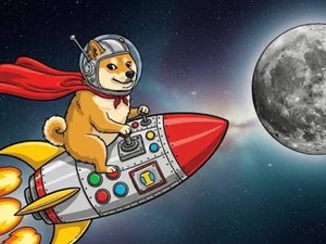 1 Milyondan Fazla Yatırımcısı Olan Meme Coin&rsquo;ler