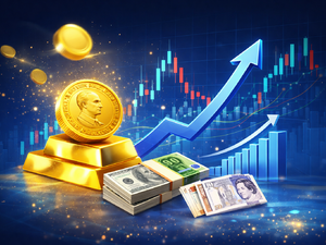 Yatırım Ara&ccedil;larının 2025 Performansı Belli Oldu