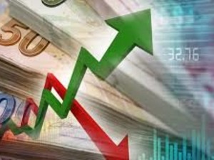 2026&rsquo;da Mevduat Faizleri Ne Olur? Bankacılardan İlk Tahminler
