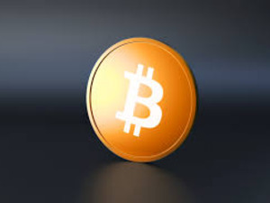 Bitcoin&rsquo;de Yeni Hedef Konuşuluyor: Analistler Bu Seviyeye Dikkat &Ccedil;ekti