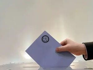2026 Yılında Se&ccedil;ime Gidecek / Se&ccedil;im Yapacak &Uuml;lkeler