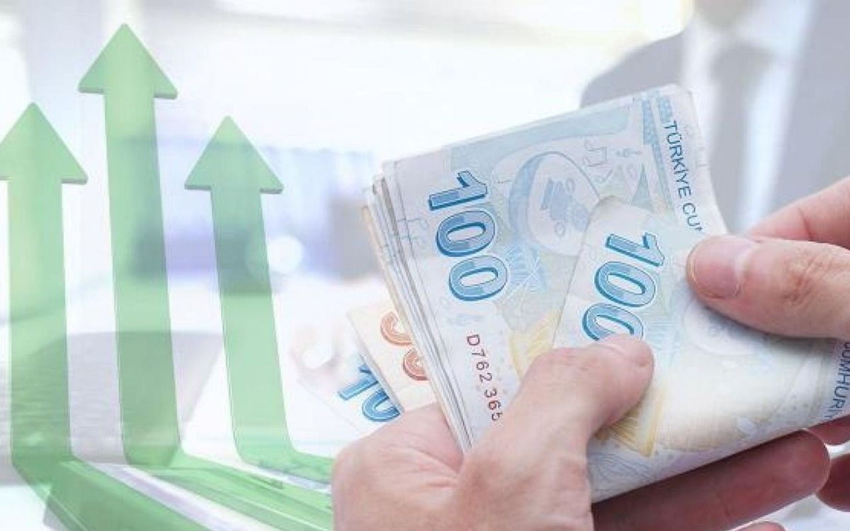Emekli ve memurun g&ouml;z&uuml; zamda! Milyonlar i&ccedil;in geri sayım başladı, G&ouml;rsel 2