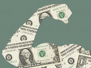 Dolar fırtınası başladı: 13 ayın zirvesinde!