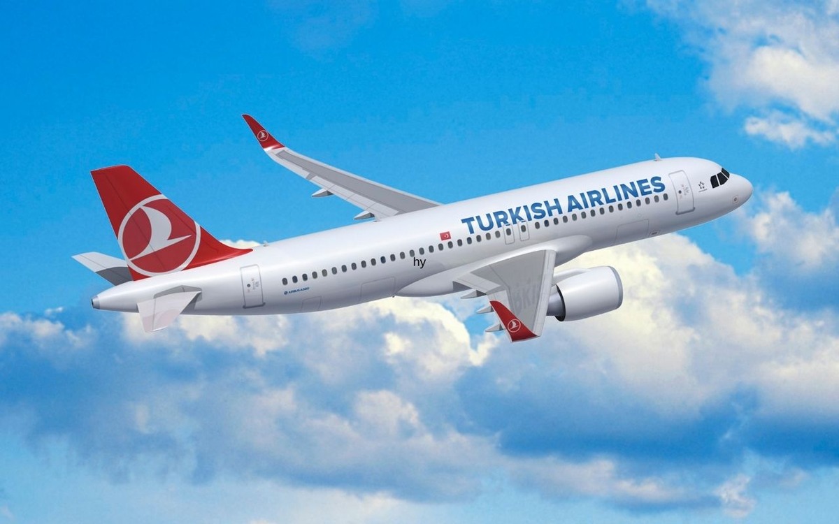 THY hisseleri için hedef değişti: Yüzde 80 bekleniyor, Görsel 1