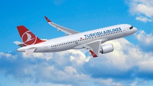 THY i&ccedil; hat bilet fiyatlarını d&uuml;ş&uuml;rd&uuml;