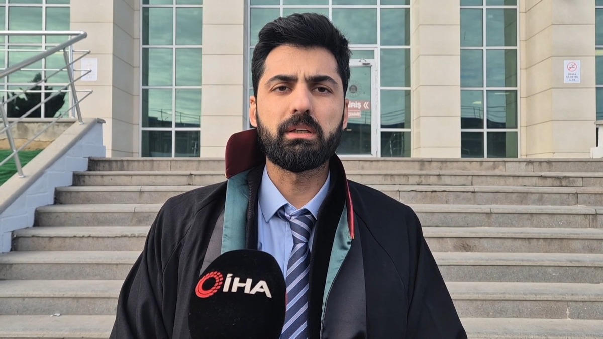 Yargıtay dan kamulaştırma davasında emsal karar! En y&uuml;ksek faiz uygulanacak, G&ouml;rsel 3