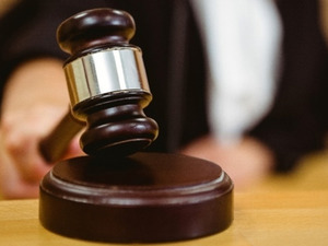 Yargıtay'dan kamulaştırma davasında emsal karar! En y&uuml;ksek faiz uygulanacak