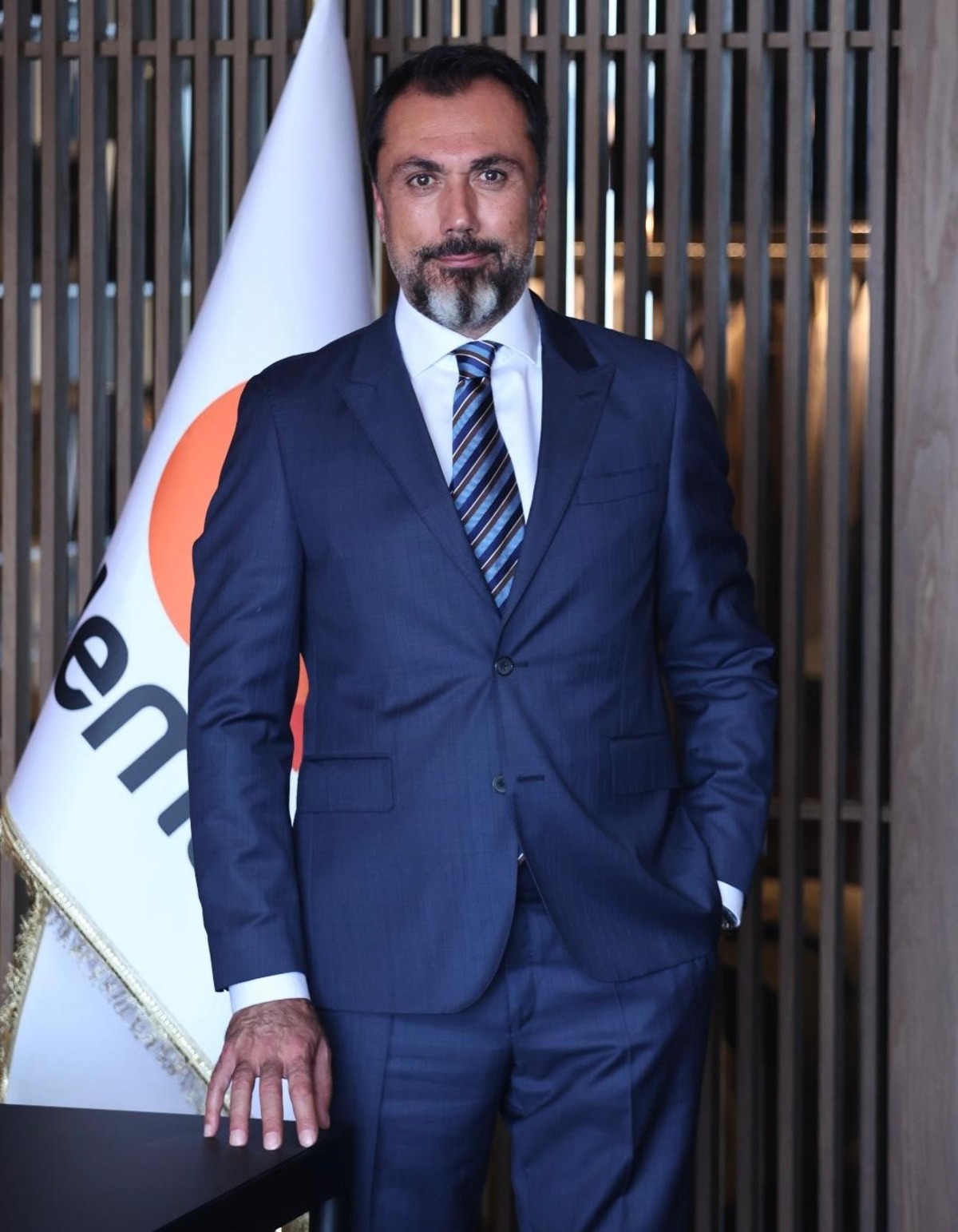 Sekt&ouml;r temsilcisi, 2026 yatırım trendlerini a&ccedil;ıkladı! "Geleceği sağlam zeminde kurmak isteyenlerin...", G&ouml;rsel 1