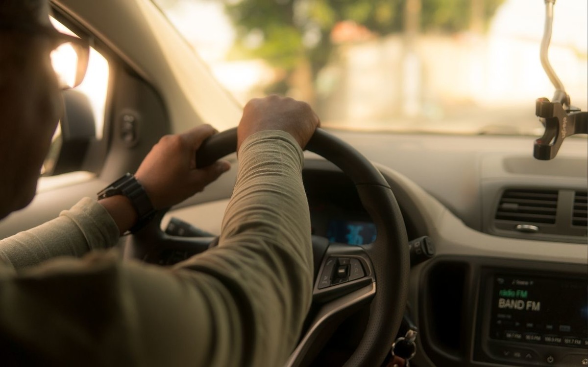 Ucuz ulaşım d&ouml;nemi bitiyor: Uber i&ccedil;in vergi zammı geliyor, G&ouml;rsel 2