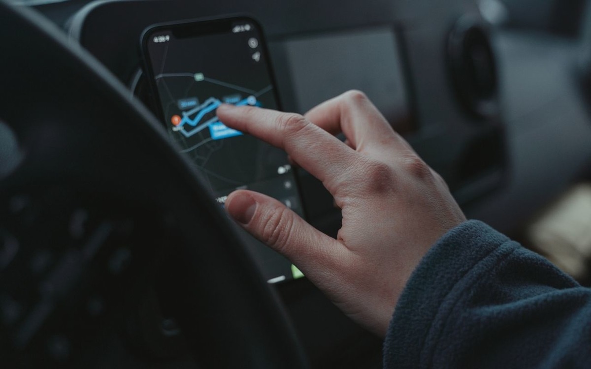 Ucuz ulaşım d&ouml;nemi bitiyor: Uber i&ccedil;in vergi zammı geliyor, G&ouml;rsel 1