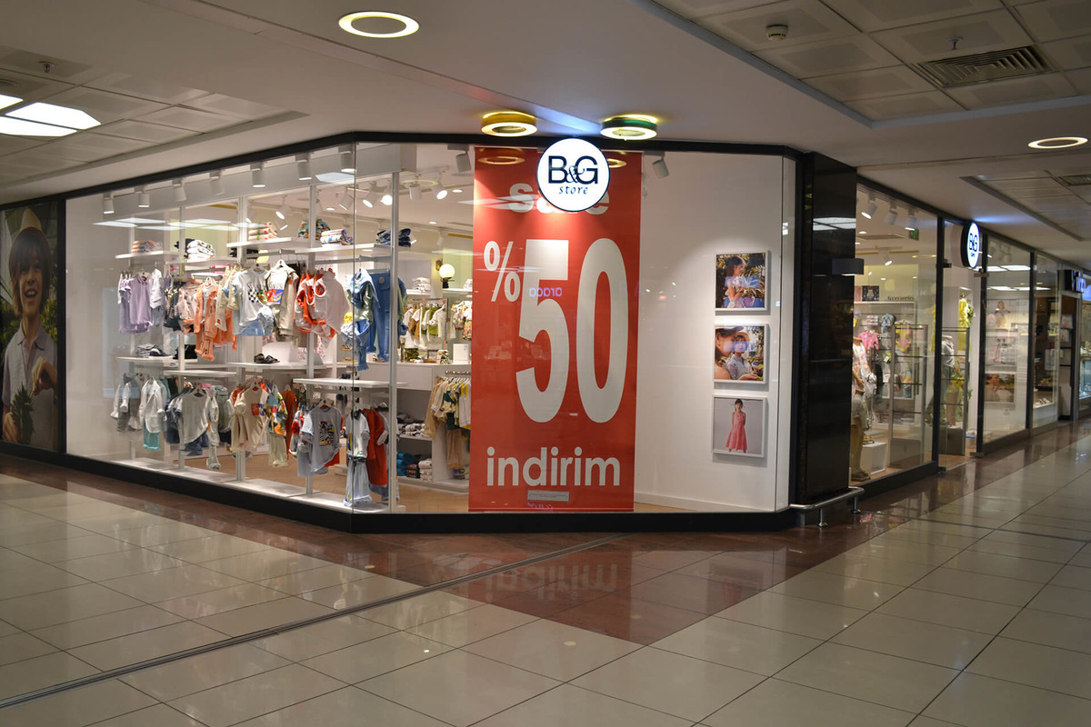 Nureddin Nebati nin aile şirketinden kapanma iddialarına yanıt, Görsel 2
