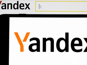 &Uuml;nl&uuml;ler, diziler... Yandex Arama 2025'in eğlence trendlerini paylaştı