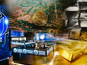 2025'in son haftasının şampiyon yatırım aracı belli oldu (29 Aralık 2025 &ndash; 2 Ocak 2026)