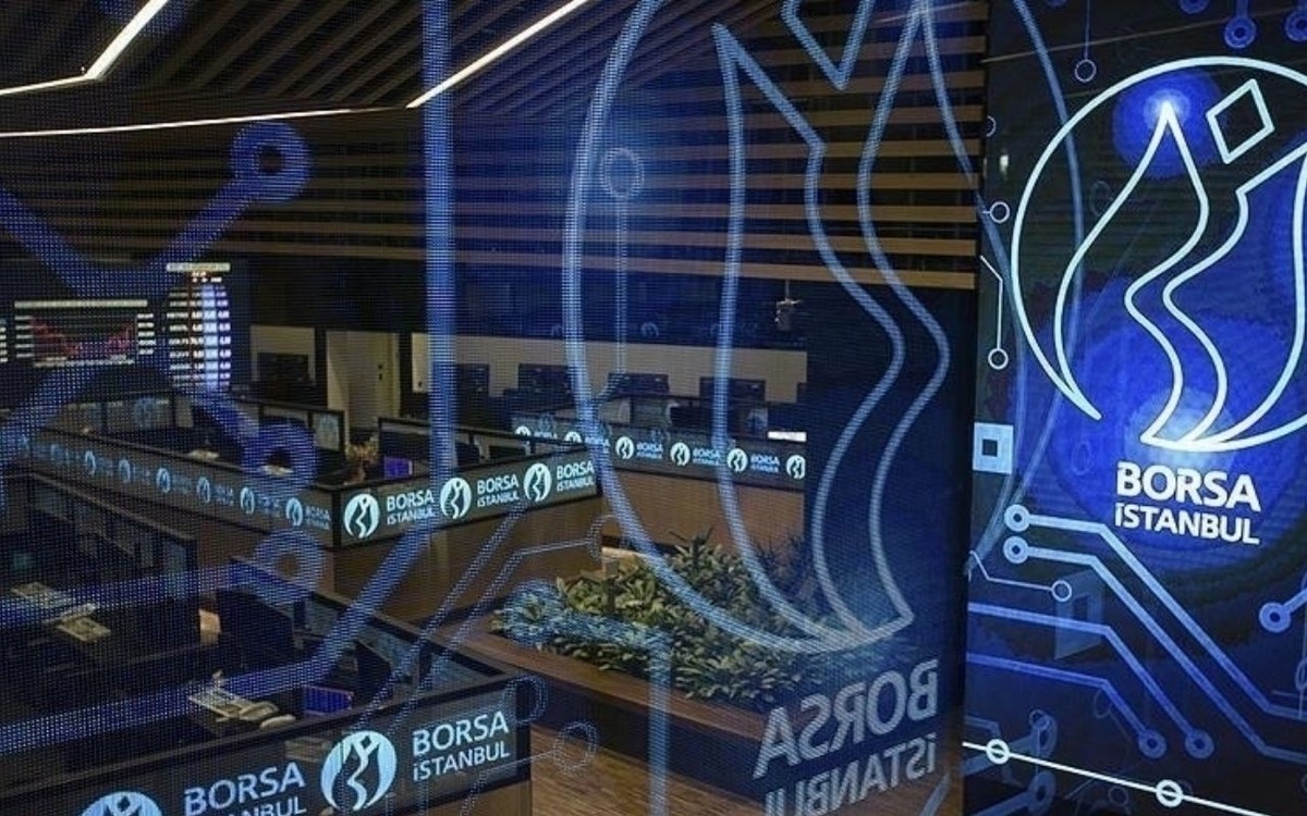 2025 in son haftasının şampiyon yatırım aracı belli oldu (29 Aralık 2025 &ndash; 2 Ocak 2026), G&ouml;rsel 1