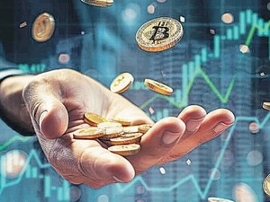 B&uuml;y&uuml;k sır &ccedil;&ouml;z&uuml;l&uuml;yor: Bitcoin&rsquo;in kurucusu aslında aramızda mı?