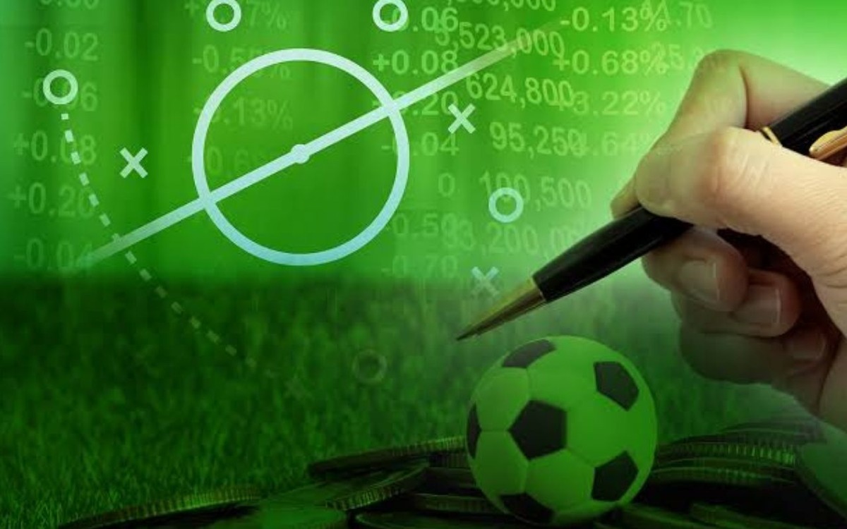 Yüzde 50 den fazla düşüş! 2025 te en fazla kaybettiren spor şirketi oldu, Görsel 1