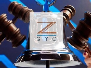Borsada yeni halka arz r&uuml;zgarı: Z GYO i&ccedil;in talep toplama takvimi netleşti