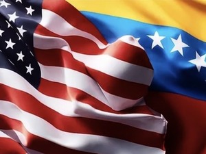 İspanya&rsquo;dan ABD ile Venezuela arasında arabuluculuk teklifi