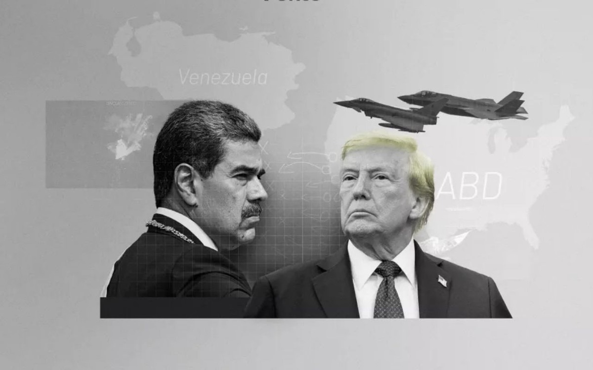 Cumhurbaşkanı Erdoğan açıkladı: Maduro Türkiye ye mi gelecekti?, Görsel 2