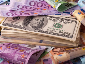 Dolar ve Euro fiyatlarında son durum (4 Ocak 2026 g&uuml;ncel d&ouml;viz fiyatları)