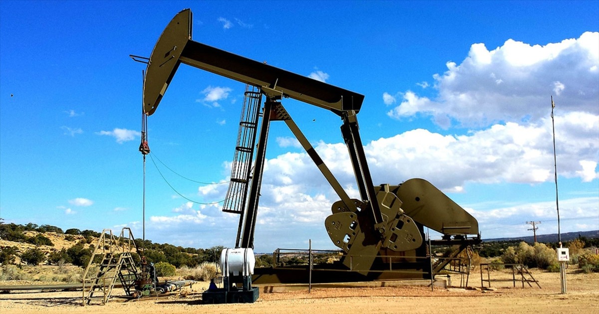 D&uuml;nyayı sarsan saldırı! G&ouml;zler Venezuela nın petrol rezervlerine &ccedil;evrildi: Fiyatlar nasıl etkilenecek?, G&ouml;rsel 5