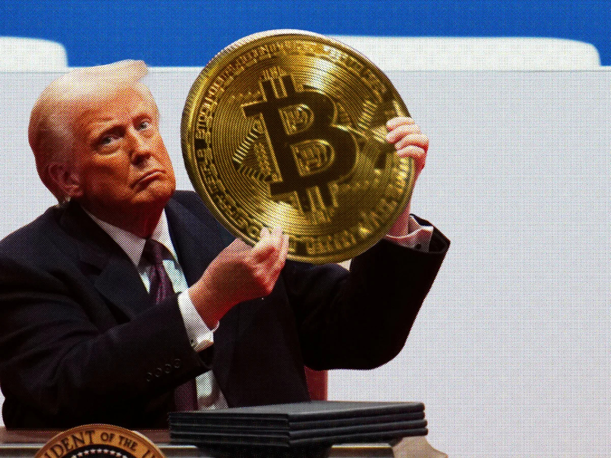 Maduro g&ouml;zaltına alındı, Btc 91 bin dolara fırladı! Trump&rsquo;ın Venezuela operasyonu kripto paraları ateşledi, G&ouml;rsel 2