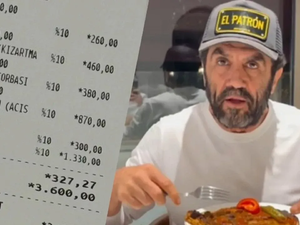 Bedri Usta hakkında neden soruşturma başlatıldı?