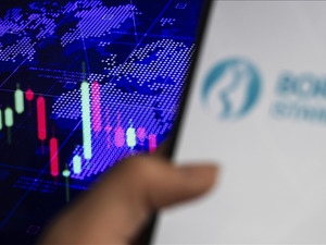 Borsa İstanbul'da 6 hissede tedbirler sona eriyor (5-9 Ocak 2026 haftası)