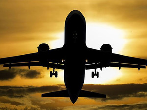 Yunanistan hava sahasındaki arızadan sonra itiraf geldi